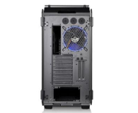 Thermaltake View 71 Riing - 414021 - zdjęcie 6